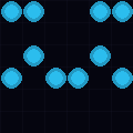 201.158.79.207