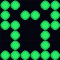 201.158.79.21