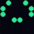 201.158.79.211