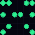 201.158.79.212