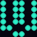 201.158.79.214