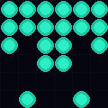 201.158.79.216