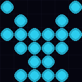 201.158.79.218