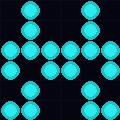 201.158.79.22