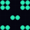 201.158.79.220