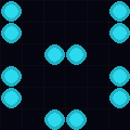 201.158.79.222