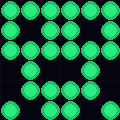 201.158.79.223