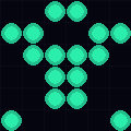 201.158.79.224