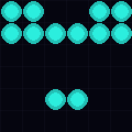 201.158.79.225