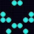 201.158.79.226
