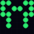 201.158.79.227