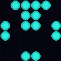 201.158.79.228