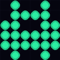 201.158.79.23