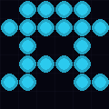 201.158.79.230