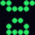 201.158.79.231