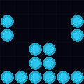 201.158.79.232