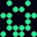 201.158.79.233