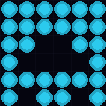 201.158.79.234