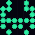 201.158.79.235