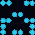 201.158.79.236