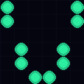 201.158.79.237