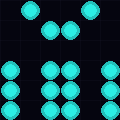 201.158.79.238