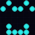 201.158.79.239