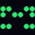 201.158.79.24