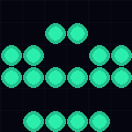 201.158.79.240