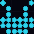 201.158.79.241