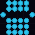 201.158.79.242
