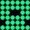 201.158.79.246