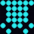 201.158.79.247