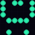 201.158.79.248