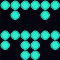 201.158.79.249