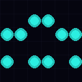 201.158.79.25