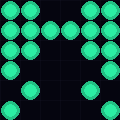 201.158.79.250