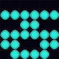 201.158.79.251