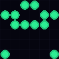 201.158.79.252