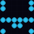 201.158.79.253