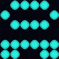 201.158.79.254