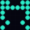 201.158.79.255