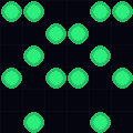 201.158.79.26