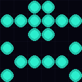 201.158.79.28