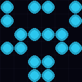 201.158.79.31