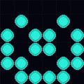 201.158.79.32