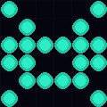 201.158.79.33