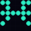 201.158.79.34