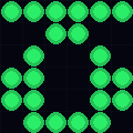 201.158.79.35