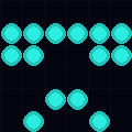 201.158.79.36